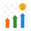 پیش‌نمایش فایل growth-10459056 از پک تحلیل داده