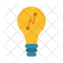 پیش‌نمایش فایل idea-10459044 از پک تحلیل داده