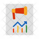 پیش‌نمایش فایل marketing-10459042 از پک تحلیل داده