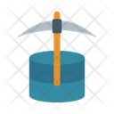 پیش‌نمایش فایل mining-10459017 از پک تحلیل داده