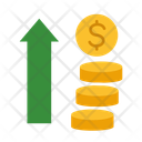 پیش‌نمایش فایل money-10459043 از پک تحلیل داده