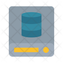 پیش‌نمایش فایل network-10459059 از پک تحلیل داده