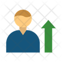 پیش‌نمایش فایل promotion-10459040 از پک تحلیل داده