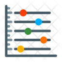 پیش‌نمایش فایل scatter-plot-10459016 از پک تحلیل داده