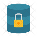 پیش‌نمایش فایل security-10459057 از پک تحلیل داده