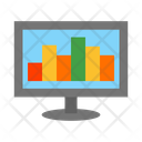 پیش‌نمایش فایل seo-10459052 از پک تحلیل داده