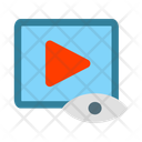 پیش‌نمایش فایل video-views-10459021 از پک تحلیل داده