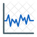 پیش‌نمایش فایل wave-graph-10459041 از پک تحلیل داده