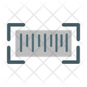 پیش‌نمایش فایل barcode-10459142 از پک حمل و نقل و تحویل