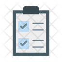پیش‌نمایش فایل checklist-10459151 از پک حمل و نقل و تحویل