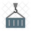 پیش‌نمایش فایل container-10459145 از پک حمل و نقل و تحویل