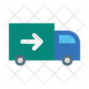 پیش‌نمایش فایل delivery-10459147 از پک حمل و نقل و تحویل