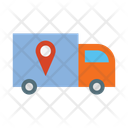 پیش‌نمایش فایل delivery-status-10459173 از پک حمل و نقل و تحویل