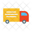 پیش‌نمایش فایل delivery-truck-10459138 از پک حمل و نقل و تحویل