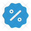 پیش‌نمایش فایل discount-10459181 از پک حمل و نقل و تحویل