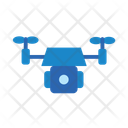 پیش‌نمایش فایل drone-10459163 از پک حمل و نقل و تحویل