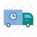 پیش‌نمایش فایل express-delivery-10459170 از پک حمل و نقل و تحویل