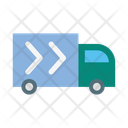 پیش‌نمایش فایل free-delivery-10459164 از پک حمل و نقل و تحویل