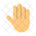 پیش‌نمایش فایل hold-10459175 از پک حمل و نقل و تحویل