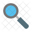 پیش‌نمایش فایل inspection-10459178 از پک حمل و نقل و تحویل
