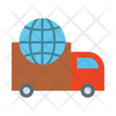 پیش‌نمایش فایل international-shipping-10459172 از پک حمل و نقل و تحویل