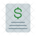 پیش‌نمایش فایل invoice-10459153 از پک حمل و نقل و تحویل
