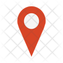 پیش‌نمایش فایل location-10459182 از پک حمل و نقل و تحویل