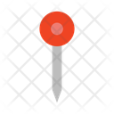 پیش‌نمایش فایل location-pin-10459177 از پک حمل و نقل و تحویل