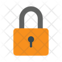 پیش‌نمایش فایل lock-10459144 از پک حمل و نقل و تحویل