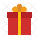 پیش‌نمایش فایل package-10459187 از پک حمل و نقل و تحویل