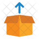 پیش‌نمایش فایل package-box-10459168 از پک حمل و نقل و تحویل