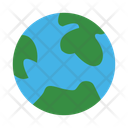 پیش‌نمایش فایل planet-earth-10459185 از پک حمل و نقل و تحویل