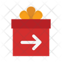 پیش‌نمایش فایل product-return-10459171 از پک حمل و نقل و تحویل