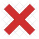 پیش‌نمایش فایل reject-10459180 از پک حمل و نقل و تحویل