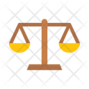 پیش‌نمایش فایل scale-10459160 از پک حمل و نقل و تحویل