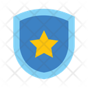 پیش‌نمایش فایل shield-10459158 از پک حمل و نقل و تحویل