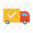 پیش‌نمایش فایل shipped-10459165 از پک حمل و نقل و تحویل