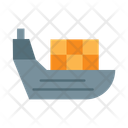 پیش‌نمایش فایل shipping-10459148 از پک حمل و نقل و تحویل