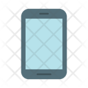 پیش‌نمایش فایل smartphone-10459161 از پک حمل و نقل و تحویل
