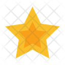 پیش‌نمایش فایل star-10459179 از پک حمل و نقل و تحویل