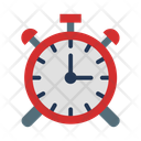 پیش‌نمایش فایل alarm-clock-10459258 از پک تاریخ و زمان