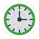 پیش‌نمایش فایل clock-10459248 از پک تاریخ و زمان