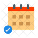 پیش‌نمایش فایل correct-10459286 از پک تاریخ و زمان