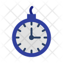 پیش‌نمایش فایل deadline-10459243 از پک تاریخ و زمان