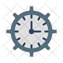 پیش‌نمایش فایل efficient-time-10459285 از پک تاریخ و زمان