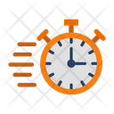 پیش‌نمایش فایل fast-time-10459273 از پک تاریخ و زمان