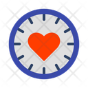 پیش‌نمایش فایل favourite-time-10459274 از پک تاریخ و زمان