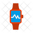 پیش‌نمایش فایل fitness-watch-10459268 از پک تاریخ و زمان