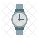 پیش‌نمایش فایل hand-clock-10459244 از پک تاریخ و زمان