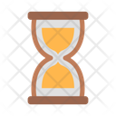 پیش‌نمایش فایل hourglass-10459289 از پک تاریخ و زمان
